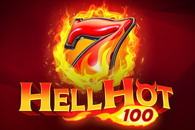 Hellhot100wl онлайн Император Казино